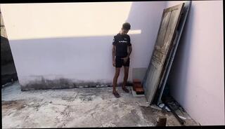 Video 1658475111: twink sissy femboy cum, crossdresser sissy anal solo, indian sissy femboy crossdresser, hairy twinks bareback, twink boys bareback fuck, gay bareback twink boy, amateur teen sissy crossdresser, bareback twink gay sex, twink boy friends bareback, twink latino bareback fucking, twink grandpa fuck, sissy femboy blowjob, sissy crossdresser cock, bareback fucks asian twink, public masturbation sissy crossdresser, bareback fuck young twink, twink big cock bareback, hunk barebacks twink, hairy young men bareback, old sissy crossdresser, hairy man solo, fucking bareback hd