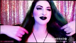 Video 1429859403: femdom goddess worship, goddess worship pov, pov femdom domination, pov femdom fetish, femdom tit worship, worship female domination, worship solo, pov amateur big tit, pov kissing lips, boobs worships, big tits pov brunette, mouth lips fetish, pov 60fps