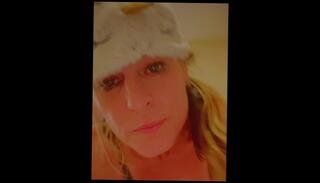 Video 1659215093: milf pussy fucked pov, amateur milf fucked pov, milf pov ass fucked, big ass milf pov, milf pov sex, thick milf pov, pussy fucked hard pov, orgasm milf big ass, big dick pov sex, pov hard fast fuck, milf pussy pounded hard, big round ass milf, amateur female pov, cream pie close, pie blonde, cum shot