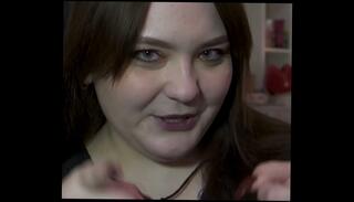 Video 1664889525: milf joi, solo joi, joi women, pegging cum, sweet pegging, share cum kiss, kissing together, porn stories