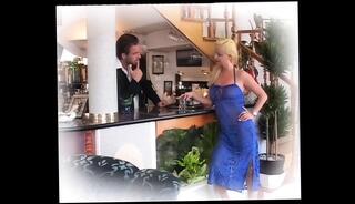 Video 1655306511: helly mae hellfire, milf pussy doggy style, milf blowjob doggy style, milf loves doggy style, retro doggy style, hot milf doggy style, blonde milf doggy style, milf loves riding cocks, doggy style missionary ride, doggy style dick riding, milf rides big cock, blowjob couple doggy style, doggy style nude, milf rides large, doggy style straight, stockings milf pussy, doggy style hd, riding large pecker