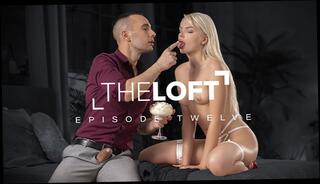 Video 1611043301: pov missionary doggy style, pov doggy style sex, pov doggy style cowgirl, pussy doggy style pov, pov doggy style cumshot, ass pov doggy style, pov blowjob doggy style, hot pov doggy style, fetish doggy style, pov blowjob facial cumshot, pov blowjob handjob cumshot, oral doggy style sex, couple doggy style sex, pov blowjob dirty talks, doggy style pussy licking, pov cowgirl orgasm, pornstar pov cumshot, missionary doggy style position, sensual blowjob doggy, sex date pov, doggy style straight, pov blowjob russian, kissing doggy, sex pov hd, high heels doggy style, camera doggy style, lingerie doggy style, european doggy styled, stockings doggy style, american blowjob handjob, sweet sensual sex, licked team