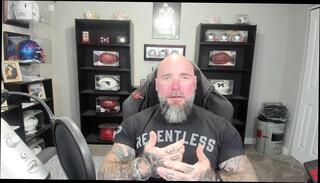 Video 1665984551: hairy hunk solo, hairy solo gay, fetish solo porn, hairy bear solo, hairy men solo, hairy muscle solo, hairy guy solo, hairy stepdad, hairy man solo, hairy mature solo, hairy bearded hunk, handsome hairy hunk, hairy tattooed hunk, hot hairy hunk, porn star solo, hairy dads, hot pornstar fetish, big hairy gay, married stepdad, american stepdad, stepdads huge, hairy interview, hairy european, hd hairy, straight woman, sexual