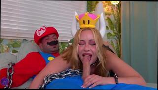 Video 1658342514: doggy style cowgirl creampie, ass doggy style creampie, doggy style blowjob creampie, doggy style creampie big, tits big ass creampied, cosplay doggy style, doggy style hd, cosplay fucked hard