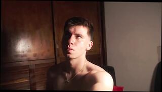 Video 1654817211: crossdresser femboy sissy fucking, twink sissy femboy cum, crossdresser sissy anal solo, twink boys bareback fuck, daddy fucks twink bareback, gay bareback twink boy, amateur teen sissy crossdresser, sissy femboy masturbate, twink boy friends bareback, bear fucks twink bareback, twink latino bareback fucking, sissy femboy blowjob, daddy barebacks asian twink, bareback fuck young twink, twink big cock bareback, solo twink handjob, twink webcam solo, indian sissy femboy, old sissy crossdresser, gay twinks fucking men, fucking bareback hd, naked guy masturbating, naked straight guys, masturbation toy play