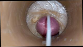 Video 1655928821: homemade pov creampie, porn pov creampie, pov cumshot creampie, pov creampie sex, amateur pov creampie, deep creampie pov, creampie pov hd, homemade pov deep throat, pov homemade handjob, sex toys creampie, creampie gay porn, creampie cumshot close, pussy ejaculation, croatian amateur