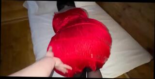 Video 1664178321: ass milf stepmom fucked, amateur couple milf stepmom, ass milf doggy fucked, tits milf stepmom fucked, milf blowjob doggy style, big ass milf stepmom, stepmom milf fucks young, tits brunette milf stepmom, russian milf stepmom, indian milf stepmom, old milf stepmom, natural tits amateur milf, ass milf 18 years, doggy style fucking mouth, indian milf nude, milf fucks older, doggy style straight, milf big cock, ass deeper, deep blowjob