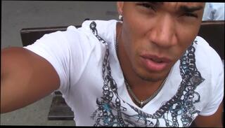 Video 35600204: bitch girl, beautiful bitch, pretty lady, sweet lady, door porn, porn extreme