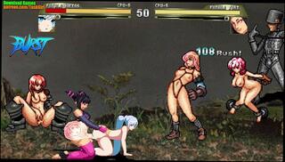 Video 1655287353: cartoon porn anime hentai, hentai anime sex cartoon, hentai cartoon anime big, hentai cartoon hardcore sex, futa hentai porn game, big dick anime hentai, anime ass hentai, anime hentai tit, femboy hentai, big dick femboy cumshot, porn play hentai game, amateur femboy playing