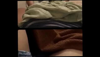 Video 1241876545: underwear bulge gay, underwear masturbation