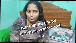 Video 1658743921: fingering doggy style fuck, fingering milking, husband fucks wife doggy, hardcore blowjob doggy cumshot, student doggy style fuck, doggy style gf bf, couple doggy style sex, doggy style fucked housewife, cowgirl doggy style sex, couple homemade doggy style, wife fucked hard doggy, handjob doggy style fuck, girl doggy style sex, cock doggy style sex, college girl finger fucked, fucking big cock doggy, bangladeshi doggy style sex, doggy style fucking harder, bengali girls fingering, girl first time fingering, teacher doggy style, doggy style straight, celebrity doggy style, doggy style hd, romantic husband wife sex, family sex wife husband