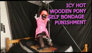 Video 1605245851: crossdresser sissy dildo solo, bondage latex gag, fetish crossdresser sissy, bdsm dildo gagging, shemale tranny sissy dildo, sissy maid bondage, bondage ball gag, gagged butt plugged, amateur sissy crossdresser, bondage tied gagged, torture sissy, young sissy crossdresser, sissy strap, tranny solo trans, large butt plug, beautiful tranny solo, shemale lingerie solo, amateur solo hd, pain torture, sissy boots, sissy dress, stockings latex lingerie, canadian tranny