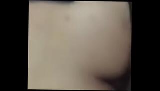 Video 1042253365: creampie bitch, creampie slut, gay creampie