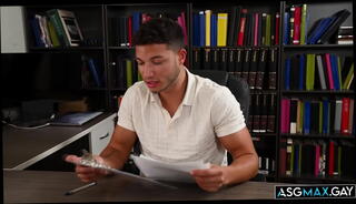 Video 1657552895: hairy bareback threesome, bareback creampie threesome, bareback creampie doggie, hardcore gay threesome bareback, threesome gay bareback anal, gay threesome bareback sex, missionary creampie doggy style, dick doggy style creampie, doggy style blowjob creampie, amateur doggy style creampie, anal threesome rimming, doggy style deep creampie, doggy style creampie big, handjobs gay hardcore bareback, deep throat anal threesome, brunette doggy style anal, threesome inside, muscular threesome, office threesome, bareback smooth