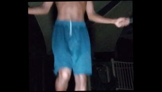 Video 1617250145: skinny boy solo, skinny guy solo, skinny sexy boy, skinny amateur homemade, cute skinny boy, skinny mature women, skinny black boys, skinny boy big, daddy skinny, teacher solo, husband solo, amateur man solo, cute skinny beauty, skinny black haired, pretty skinny, skinny brown, gym solo, boy step daddy, sexy exercise, teachers mouth