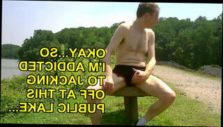 Video 1319020325: hairy amateur masturbates, hairy dick masturbation, hairy amateur gay, hairy cock masturbation, big hairy cock gay, hairy cock cumshot, homemade hairy, hairy public, hairy outdoor, big dick outside