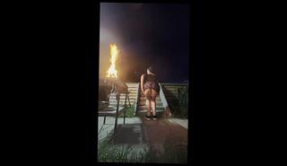 Video 1658591573: fetish sexy milf, sexy milf solo, fetish milf big ass, milf amateur fetish, latin milf solo, milf solo female, mature milf solo, brunette milf solo, teasing