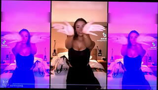 Video 1475611485: compilation, sex pmv