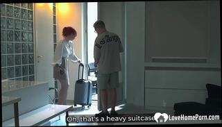 Video 1658123631: titted stepmom fingering, stepmom finger fucking, big tits stepmom fingering, stepmom fucked hardcore, amateur stepmom fucked, fingering fucking homemade, finger fucking porn, stepmom drilled, tattooed stepmom fucks, stepmom loves fucking, big titted redhead stepmom, russian stepmom fucked, fingering straight, stepmom bathroom, stepmom bath, stepmoms bed, home stepmom, hd stepmom