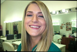 Video 58095804: pov handjob cumshot, teen pov handjob, pov handjob hd, amateur blonde jerking, cock handjob, face handjob, best handjob, jerking hand, perfect jerk, handjob loving, super sexy