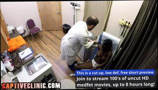 Video 1622460461: latex fetish bondage, latex bdsm fetish, bondage latex girl, bdsm bondage orgasm, bondage pussy fingered, latex doctor, bdsm cmnf, bdsm fetish plays, fingering pussy spreading, natural tits fingering pussy, latex mask girl, doctor straight, doctor medical exam, doctors clinic, american doctor, doctor first, takes doctors, 1st bondage, african bdsm, bdsm behind, latex hd, teen