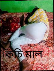 Video 1655767601: virgin step sister fuck, sister brother fucking hard, sister fucked doggy style, brother step sister homemade, virgin step sister's pussy, brother anal step sister, brother step sister hardcore, brother step sister sex, brother sister mom, indian brother step sister, sister step brother family, sister step brother desi, brother step sister first, hot step brother sister, big step brother sister, virgin girl hardcore fuck, ass girl fucking doggy, doggy style cowgirl fucking, couple fucking doggy style, virgin tight pussy fucked, cock doggy style fucking, fucking step sister cum, pussy doggy fucked rough, straight virgin ass, hindi doggy style fucking, doggy style fucking old, doggy style dirty talk, virgin first time fuck, virgin girl 18 year, fuck naughty step sister, virgin anal pain, bengali doggy style, desi doggy style hd, doggy style leggings, desi girl sex india