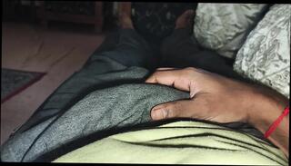 Video 1654848511: uncut dick gay, gay porn uncut, indian uncut dick, uncut dick play, huge uncut dick, uncut homemade, handjob uncut, uncut jack, desi uncut, cut uncut, uncut guy, hd uncut, dick jerkoff