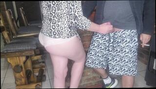 Video 1616777231: stepsis fingers, babe fingering masturbating pussy, babe fingering pussy hot, blonde babe fingering pussy, masturbate wife fingers, homemade fingering sex, amateur babe fingering, handjob pussy fingering, fingers pussy cums, hottest homemade fingering, panties fingering pussy, fingering old pussy, cumshot fingering, fingering straight, 18 year old stepsis, mutual fingering, fingering taboo, fingering hd, amateur masturbation home, hot american babe