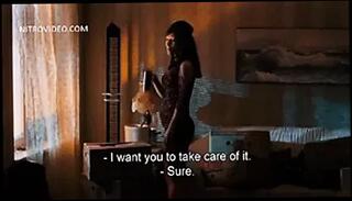 Video 63901201: sexy girl nude, sexy babe nude, girl friend nude, babe girl friends playing, nude celebrity babe, nude straight