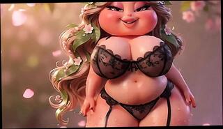 Video 1666243351: big ass stepmom doggy, anime stepmom, sexy ass stepmom, ass stepmom anal, cock big doggy ass, amateur big ass doggy, big ass latin stepmom, sexy redhead stepmom, animation monster cock, mom stepmom, bbw slut, anime straight, hd stepmom, big ass argentinian, dirty talk, big ass latinas