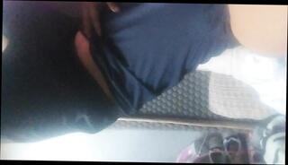 Video 1653455971: twink bareback piss, vintage twinks bareback, gay bareback twink boy, bareback twink gay sex, twink femboy boy, femboy twink cums, femboy teen twink, twink femboy masturbates, twink daddy bareback, barebacks young twink gay, japanese twink bareback sex, twink big cock bareback, twink amateur bareback, pinoy twink barebacked, bareback latino twink, twink pissing outdoors, twinks piss loving, twink pumps, barebacks black twink, twink hot bareback, cock pissing handjob bathroom, piss cum gay men, indian twink boy, twinks old men gay, teen femboy old man, pissing boys public, twink cum mouth, vintage sex fantasy, twink sex hd, twink taboo, twinks romantic, sexy