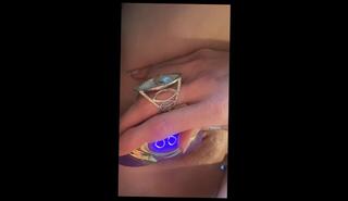 Video 1640283053: sex dildo toys solo, solo dildo masturbation orgasm, solo dildo vibrator, solo pussy dildo, solo dildo cum, solo amateur dildoing, pink dildo solo, solo female dildo, mature dildo solo, blonde solo dildo, big dildo solo, dildo clit vibrator, solo masturbation pussy rub, natural tits masturbating dildo, mom solo masturbation, dildo multiple orgasms, perfect pussy solo, british mature solo, soaking wet pussy fucked, pussy toy play, pussy fuck sound, wet slurping pussy