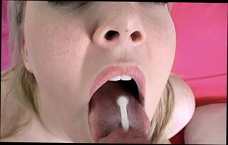 Video 1662800271: amber peach, vintage hairy girl, retro classic vintage, horny hairy girls, hairy girl cum, hairy wet horny, vintage sluts, vintage cumshots, vintage straight, mouth vintage, vintage cream, vintage english, long vintage, hd vintage, sperm slut, slutty pretty, wearing sexy, toys