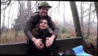 Video 1579993901: sex hardcore orgasm, hardcore sex big cock, pornstar hardcore sex, erotic sex, best hardcore sex, hardcore sex hd, european pornstar hardcore, big cock straight, erotic star, german erotic, germany sex, good cock stars