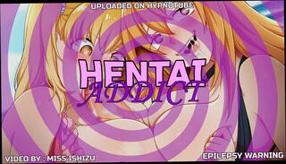 Video 1517407795: femdom hentai joi, femdom sissy joi, sissy slut ass, tits sissy slut, sissy slut hypno, big ass hentai
