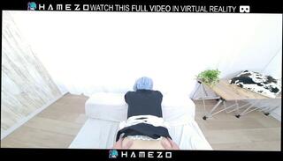 Video 1665391033: pov doggy style cowgirl, hairy pussy doggy style, ass pov doggy style, pov blowjob doggy style, asian doggy style pov, hairy pussy ass licked, tits hairy pussy ass, natural tits hairy pussy, ass small tits hairy, licking hairy balls, hairy pussy moans, pov handjob tit, maid doggy style, cosplay pov blowjob, hairy pussy close, short doggy style, doggy style hair, vr pov, horny maid fucked, horny japanese maid, hot horny maid