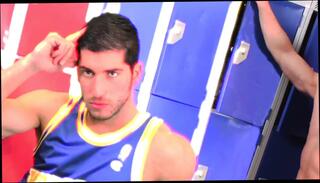 Video 1664285401: solo anal fuck masturbation, solo masturbation cumshot, solo cumshots gay, hole masturbates solo, hard anal solo, solo masturbation hd, hung solo, super solo, gay locker, massive thick cock, fucked hanging