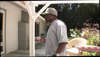 Video 1656636851: lisa ann, interracial black cock bbc, interracial bbc fuck, interracial bbc big black, takes bbc interracial, cock interracial ass fuck, bbc titty fuck, fucking black dick interracial, bbc fuck fat ass, bbc pussy fucking, fuck giant bbc, fucks massive bbc, long bbc fuck, interracial nipple, bbc eating pussy, bbc nude, straight bbc, large bbc, bbc hd, pecker fucking, snatch fucked, tits takes big dick, fuck hair pussy, nipples touch, shaved snatch, nipple bed, fucking behind, fucking afro, natural nipples