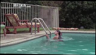 Video 208347301: tits ass butt fucked, ass butt boobs tits, sexy big boobs fucked, ass fucking straight guy, sexy celebs, big tits fuck hd, nerdy guy fucks, sexy skin, sexy celebrity