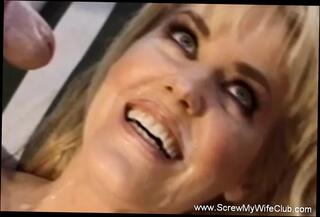 Video 1655350241: swinger milf cuckold, milf cuckolding creampie, amateur milf sex creampie, amateur milf anal creampie, cuckold swinger wife, married milf threesome sex, swinger couple threesome, cuckold husbands creampie, mature wife cuckold creampie, swinger milf sucks, creampies facials mature milf, creampie swinger party, cuckold husband shares wife, husband wife friend threesome, mom anal creampie, amateur milf blows, swinger wife screwed, swinger 3some, creampie straight, starring married swinging couple, couple together, anal cheating