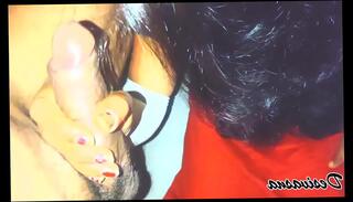 Video 1090612885: indian aunty sex, sucking fucking big dick, sex teen pussy hot, fucking sucking black dick, pussy sex desi, pink teen pussy, fucking big ass, sex desi hindi indian, desi style sex big, indian fast sex