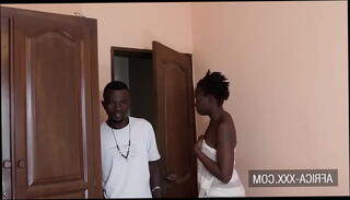 Video 1194230105: pornstar fucking, african pornstars