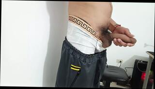 Video 1624841851: twink bareback uncut, solo uncut cock masturbating, gay bareback twink boy, dick twink solo cum, big uncut cock bareback, uncut cum close solo, uncut twink jerks, homemade twinks bareback, fetish solo masturbation, twinks bareback cumshot, twink amateur bareback, solo straight twink, bareback uncut latinos, uncut solo male, hot uncut twink, uncut cock erection, masturbation indian boy solo, uncut cock handjob, gay uncut penis, solo man masturbation cumshot, pornstar masturbating solo, guys uncut cock, solo masturbation hd, cut uncut