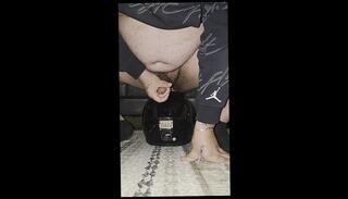 Video 1663709303: sex dildo toys solo, solo anal dildo ride, riding big dildo solo, big ass solo dildo, gay solo dildo, solo amateur dildoing, solo huge dildo, ebony solo dildo, solo male dildo, dildo rides dick, dildo ride cumshot, dildo shooting cum, thick dildo cums, dildo bounce, cum shoot huge load