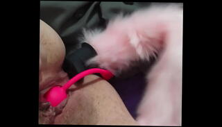 Video 1610797765: solo masturbation chubby bbw, chubby bbw milf, dp anal plug
