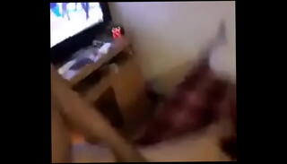 Video 1149114135: booty ebony bbc, booty ebony chick, bbc exotic