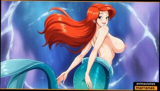 Video 1663672673: cartoon hentai uncensored, uncensored hentai porn, hentai squirt, masturbate amateur orgasm squirt, ass squirt orgasm, masturbation big tits squirting, hentai porno, female masturbation hentai, handjob hentai, squirt blonde big tits, brunette masturbation squirt, little hentai, hentai white, red head squirting