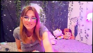 Video 1656550161: crossdresser ladyboy sissy femboy, crossdresser sissy femboy shemale, crossdresser femboy sissy fucking, crossdresser sissy anal solo, crossdresser trap femboy sissy, femboy trans ladyboy crossdresser, amateur shemale crossdresser femboy, sissy crossdresser sucking cock, femboy fucks fleshlight, tranny sissy femboy, sissy femboy cum, sissy femboy masturbate, sissy femboy lingerie, beautiful sissy femboy, young sissy femboy, sissy crossdresser big, sissy solo huge, amateur femboy anal porn, tits shemale solo cum, solo masturbation hd