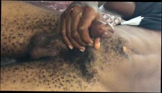 Video 1656245923: hairy dick pov, hairy dick solo, solo hairy masturbation, solo male masturbation pov, pov amateur solo male, hairy guy solo, solo pov hot, pov black solo, black hairy dick jerking, dirty talk solo masturbation, solo male masturbation moaning, big dick solo jerk, passionate solo masturbation, sensual solo masturbation, solo public masturbation, hairy toilet