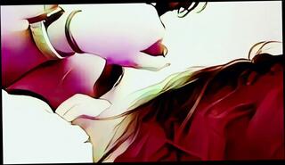 Video 1665352843: cartoon milf, milf anal deep throat, horny milf deep throat, milf deep throats dick, amateur milf deep throat, ass milf deep throats, amateur mature milf anal, ass amateur latin milf, milf anal fisting, horny big boobs milf, big boobs milf mom, milf anal orgasm, curvy milf deep throats, big natural boobs milf, anal domination, dominant raw, milf female